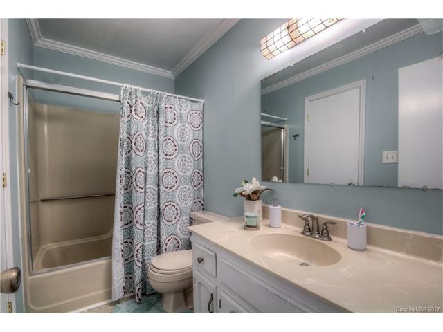 2050 Mckee Rd, Fort Mill, SC 29708 photo 17