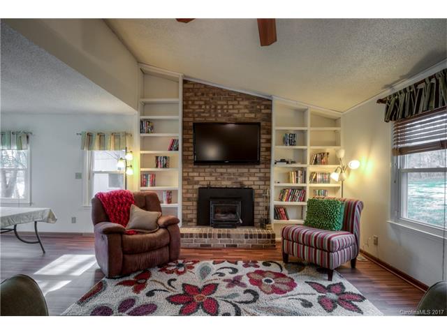 2050 Mckee Rd, Fort Mill, SC 29708 photo 10