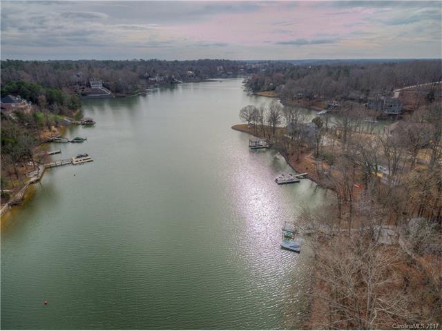 2050 Mckee Rd, Fort Mill, SC 29708 photo 1
