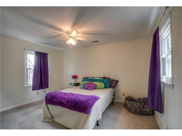 2050 Mckee Rd, Fort Mill, SC 29708 photo 16