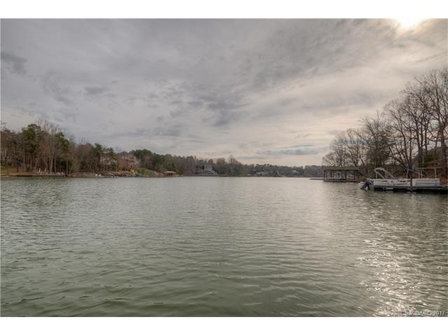 2050 Mckee Rd, Fort Mill, SC 29708 photo 2