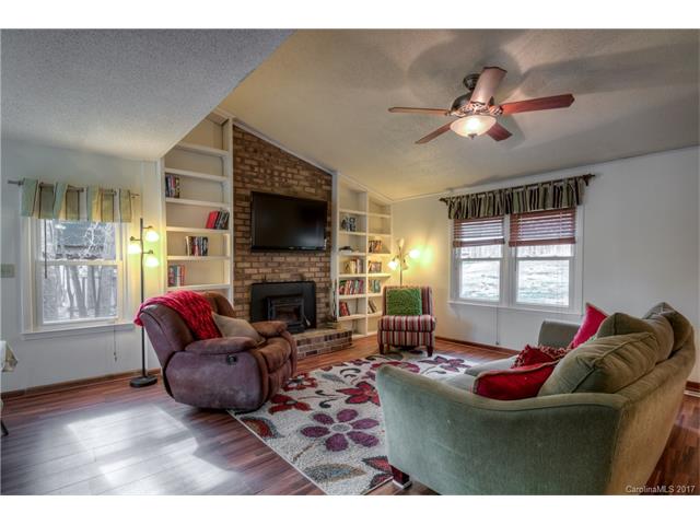 2050 Mckee Rd, Fort Mill, SC 29708 photo 12