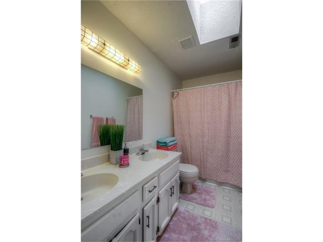 2050 Mckee Rd, Fort Mill, SC 29708 photo 18