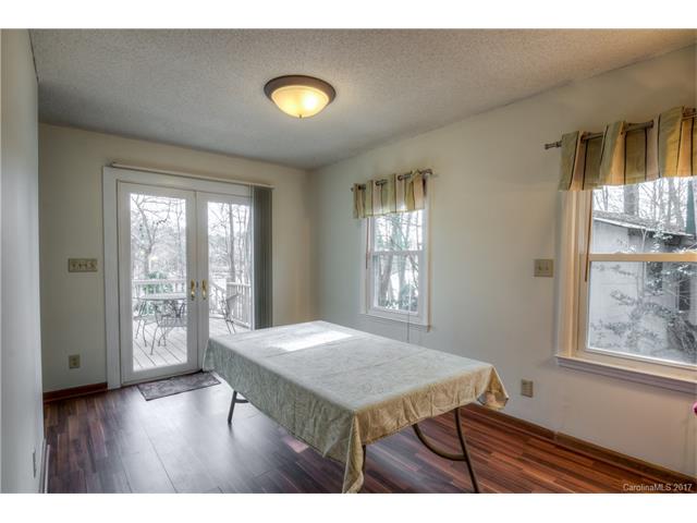 2050 Mckee Rd, Fort Mill, SC 29708 photo 14