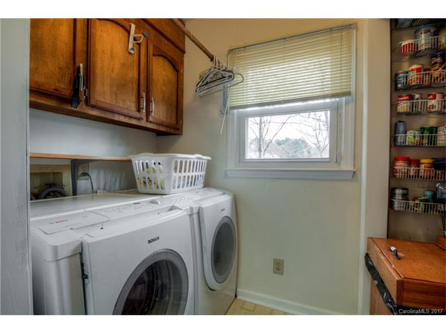 2050 Mckee Rd, Fort Mill, SC 29708 photo 8