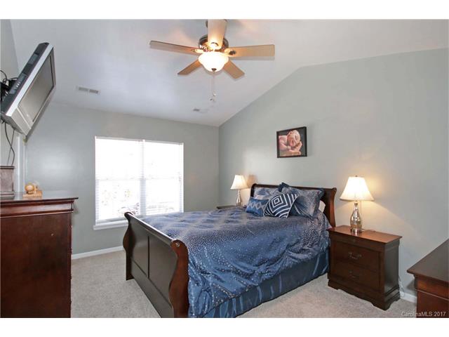 9244 Ducati Ln, Cornelius, NC 28031 photo 11