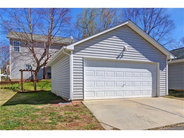 9244 Ducati Ln, Cornelius, NC 28031 photo 22