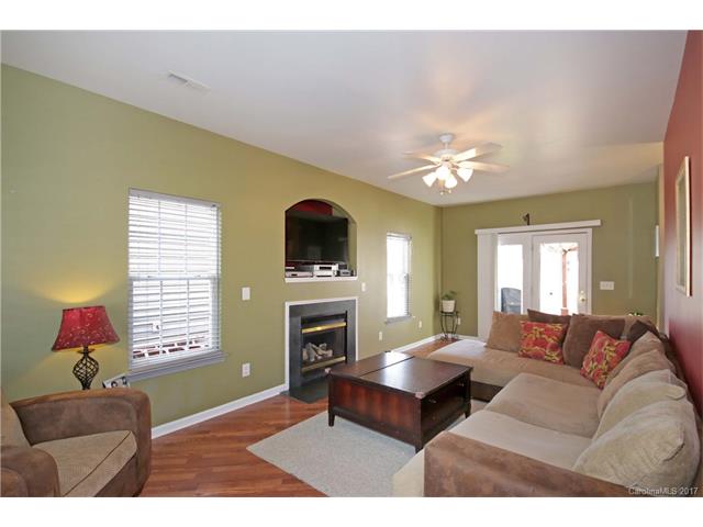 9244 Ducati Ln, Cornelius, NC 28031 photo 5