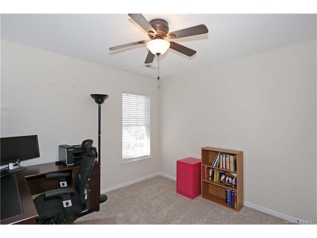 9244 Ducati Ln, Cornelius, NC 28031 photo 17