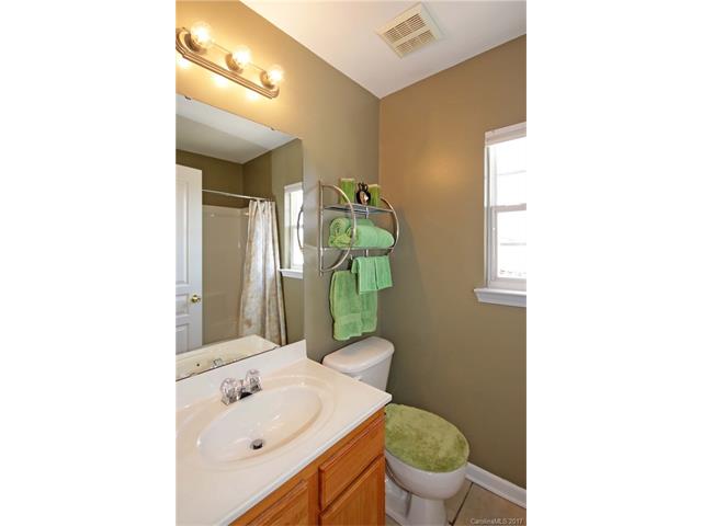 9244 Ducati Ln, Cornelius, NC 28031 photo 16