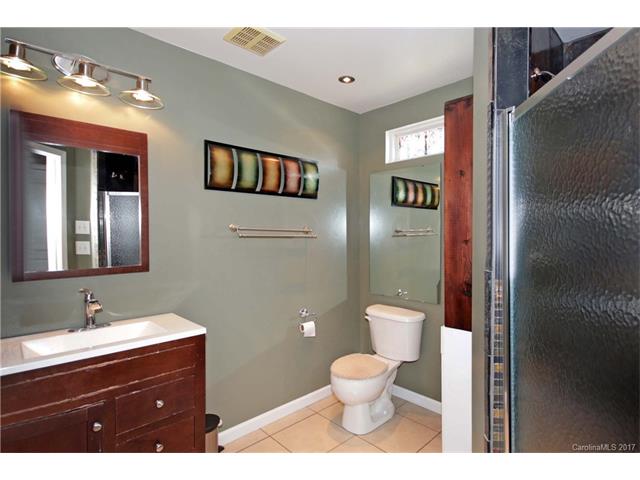 9244 Ducati Ln, Cornelius, NC 28031 photo 13