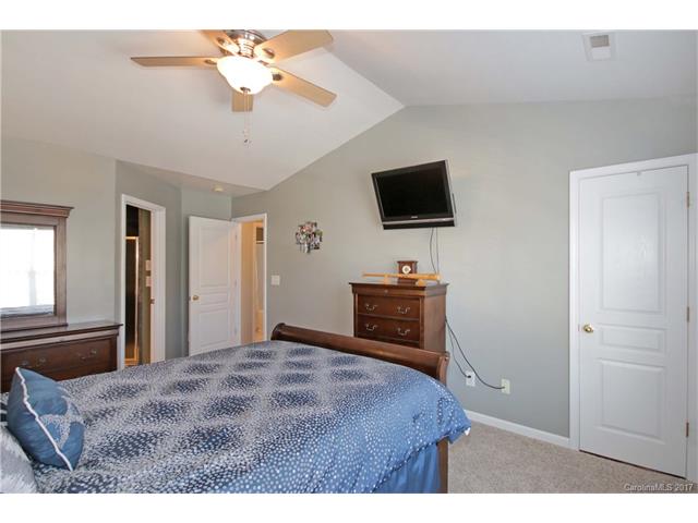 9244 Ducati Ln, Cornelius, NC 28031 photo 12