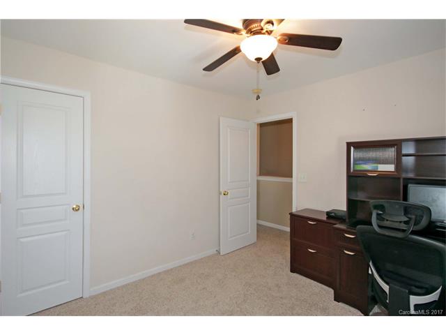 9244 Ducati Ln, Cornelius, NC 28031 photo 18