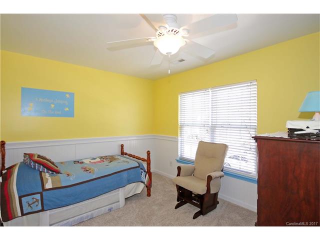 9244 Ducati Ln, Cornelius, NC 28031 photo 15