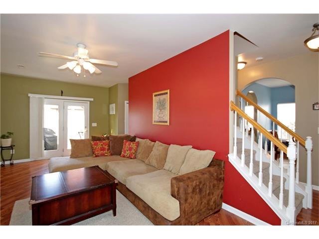 9244 Ducati Ln, Cornelius, NC 28031 photo 7
