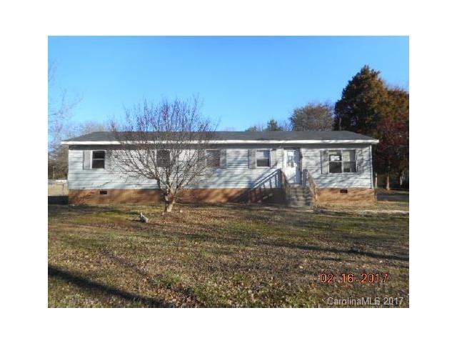 5811 Cedarbrook Ct, Stanley, NC 28164 photo 1