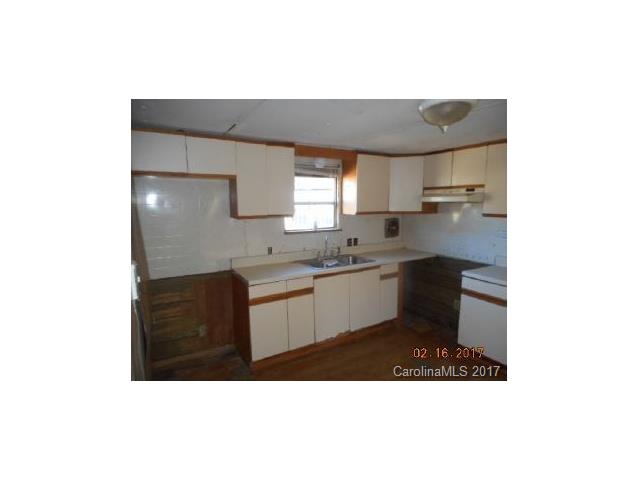 5811 Cedarbrook Ct, Stanley, NC 28164 photo 2