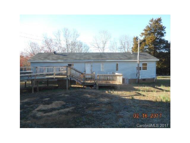 5811 Cedarbrook Ct, Stanley, NC 28164 photo 3