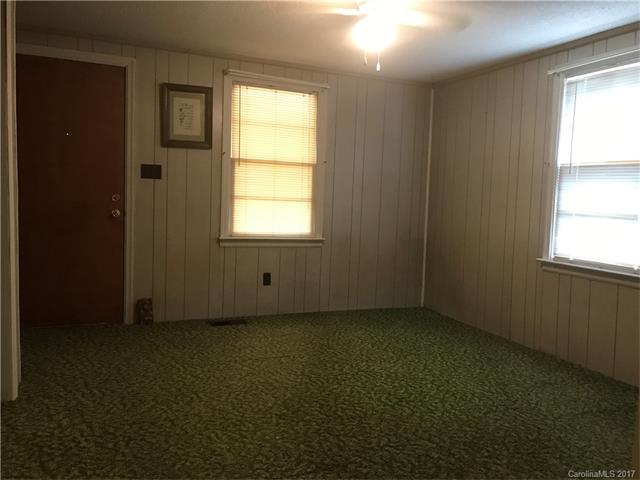 1243 Riverside Rd, Lancaster, SC 29720 photo 4