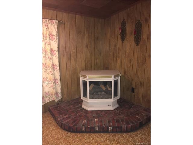 1243 Riverside Rd, Lancaster, SC 29720 photo 3