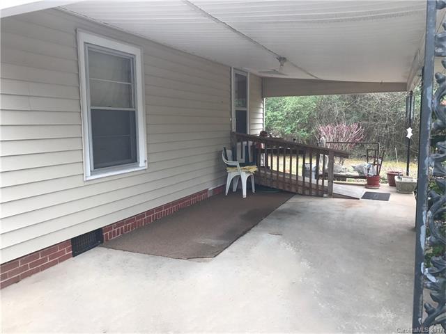 1243 Riverside Rd, Lancaster, SC 29720 photo 5