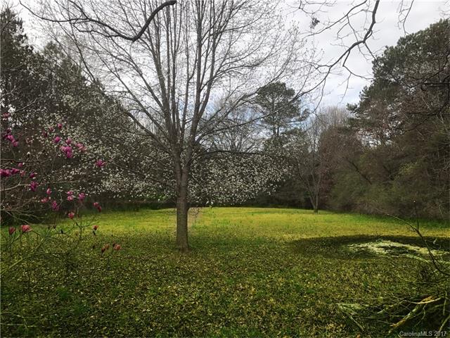 1243 Riverside Rd, Lancaster, SC 29720 photo 8
