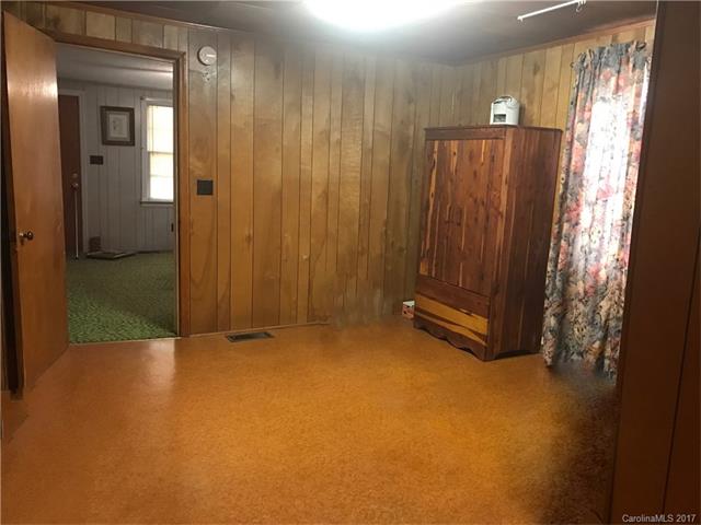 1243 Riverside Rd, Lancaster, SC 29720 photo 2