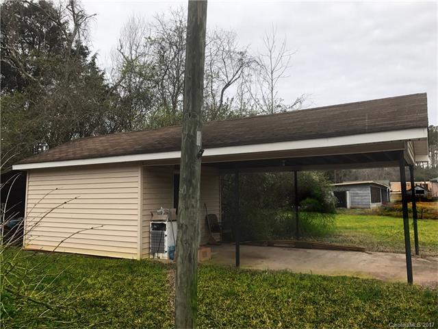 1243 Riverside Rd, Lancaster, SC 29720 photo 7