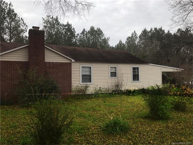 1243 Riverside Rd, Lancaster, SC 29720 photo 6