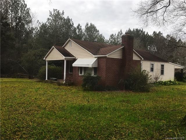1243 Riverside Rd, Lancaster, SC 29720 photo 1