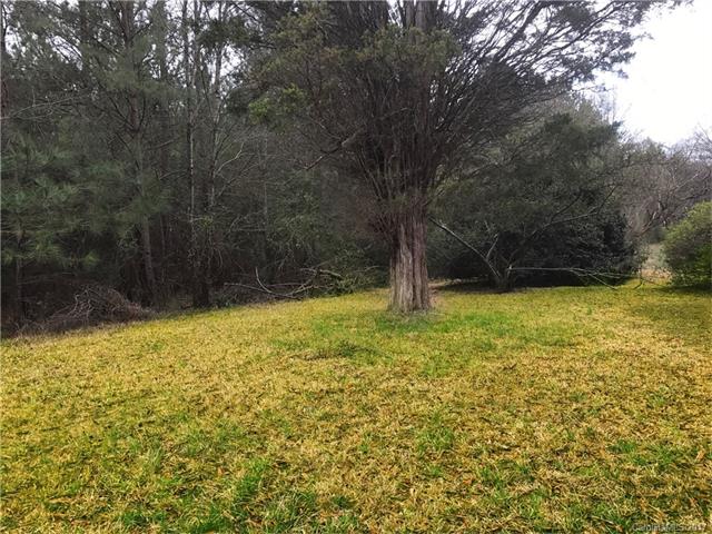 1243 Riverside Rd, Lancaster, SC 29720 photo 9
