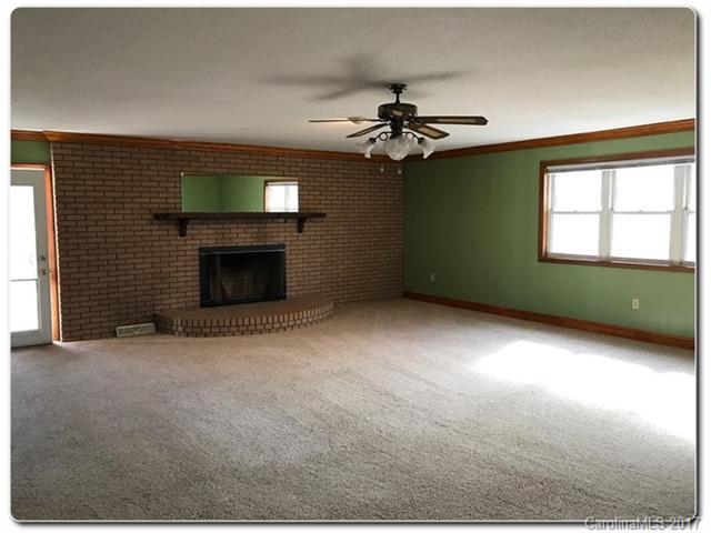 1240 Simplicity Rd, Concord, NC 28025 photo 3