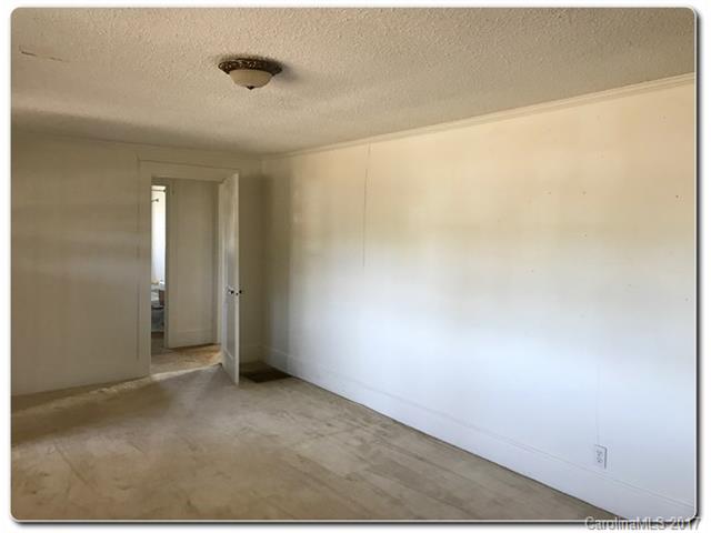 1240 Simplicity Rd, Concord, NC 28025 photo 4