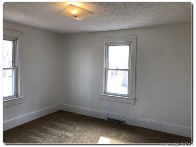 1240 Simplicity Rd, Concord, NC 28025 photo 5