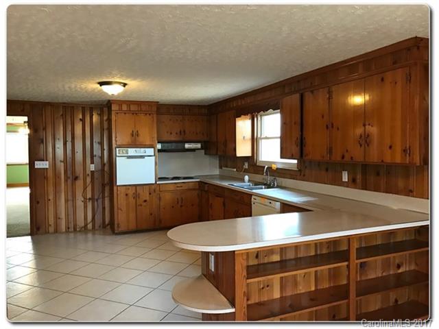 1240 Simplicity Rd, Concord, NC 28025 photo 2