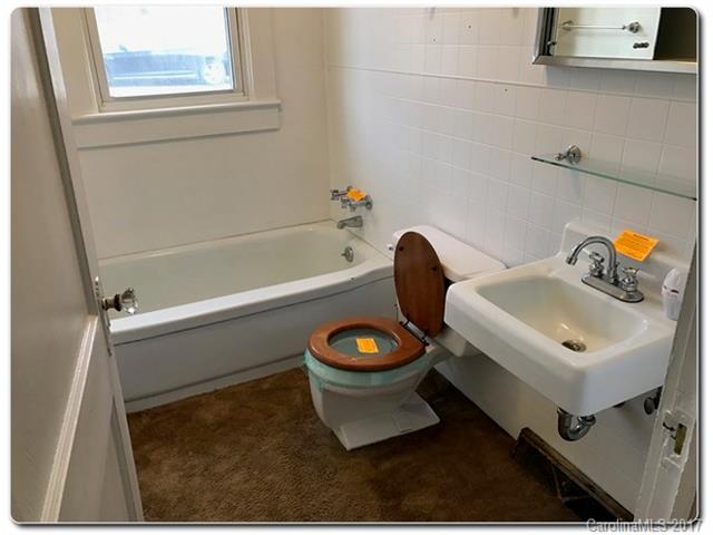1240 Simplicity Rd, Concord, NC 28025 photo 7