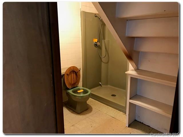 1240 Simplicity Rd, Concord, NC 28025 photo 9