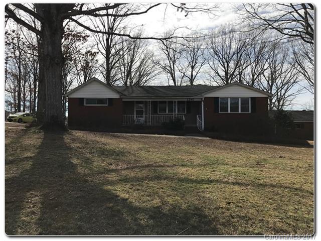 1240 Simplicity Rd, Concord, NC 28025 photo 1