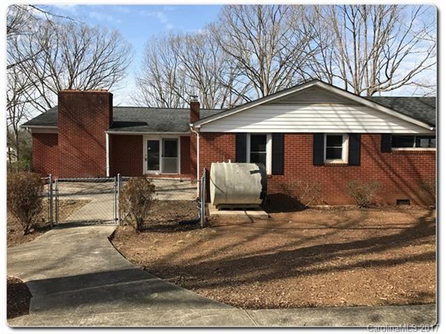 1240 Simplicity Rd, Concord, NC 28025 photo 12
