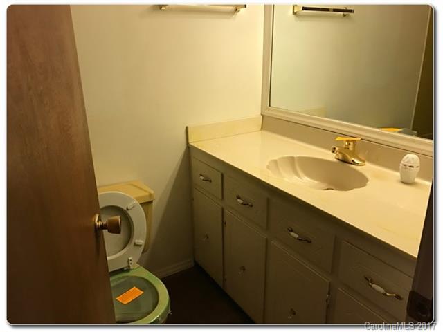 1240 Simplicity Rd, Concord, NC 28025 photo 6