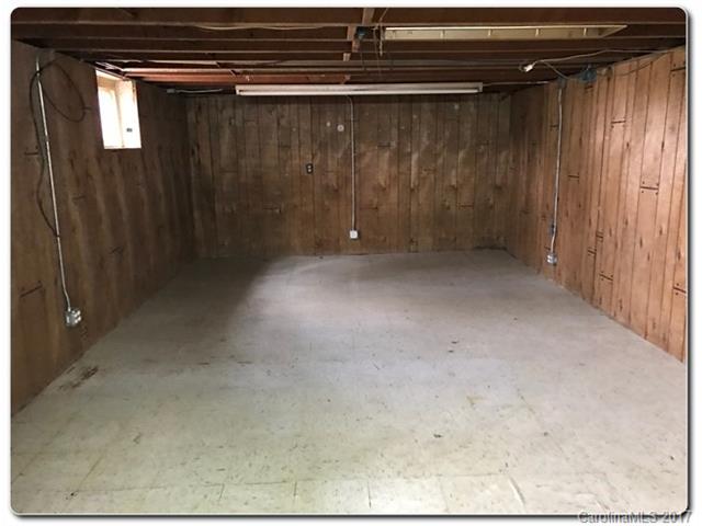 1240 Simplicity Rd, Concord, NC 28025 photo 10