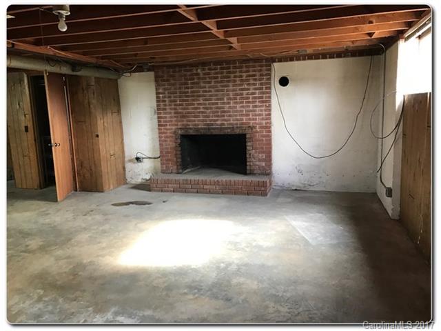 1240 Simplicity Rd, Concord, NC 28025 photo 8