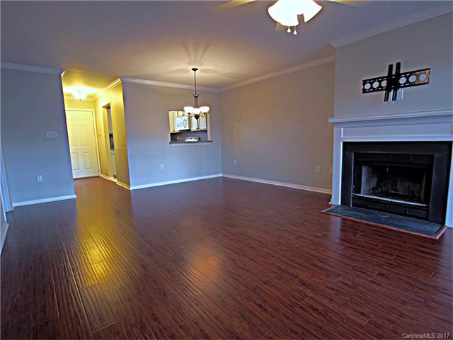 7610 Woods Ln #7, Cornelius, NC 28031 photo 5