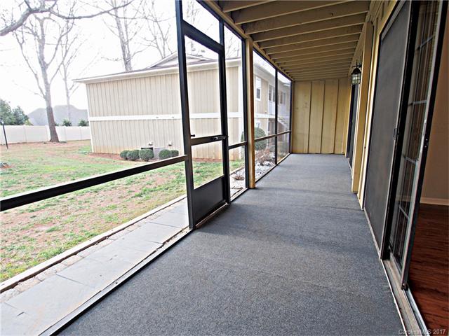 7610 Woods Ln #7, Cornelius, NC 28031 photo 12