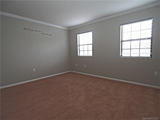 7610 Woods Ln #7, Cornelius, NC 28031 photo 10