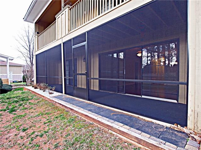 7610 Woods Ln #7, Cornelius, NC 28031 photo 13