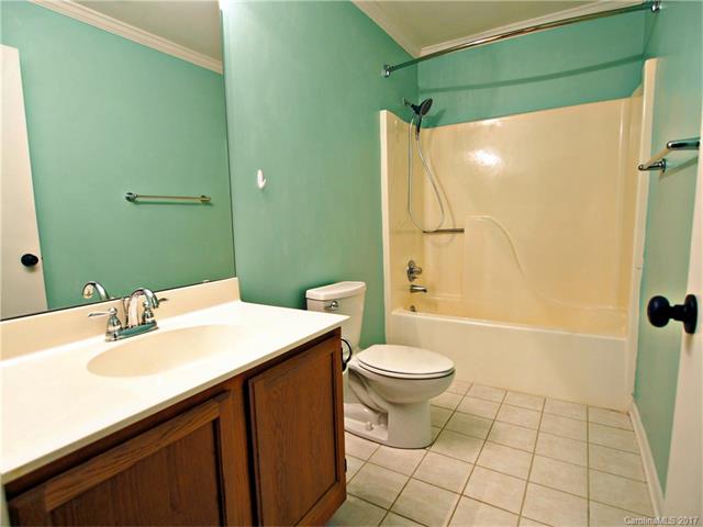 7610 Woods Ln #7, Cornelius, NC 28031 photo 11