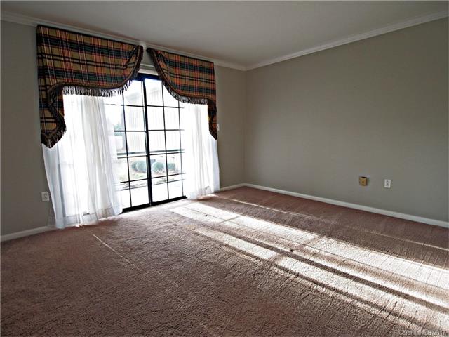 7610 Woods Ln #7, Cornelius, NC 28031 photo 6
