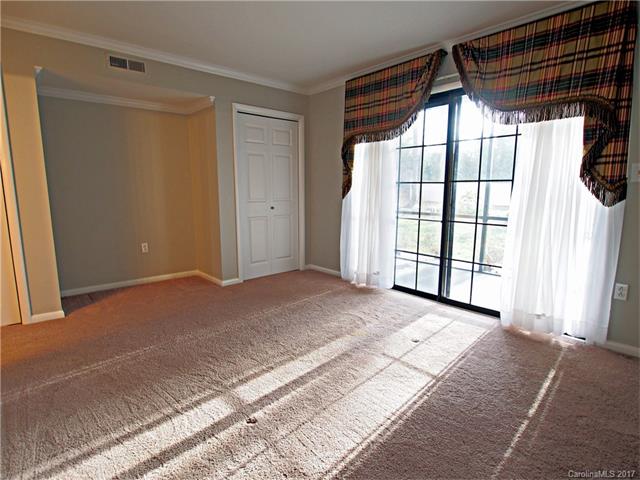 7610 Woods Ln #7, Cornelius, NC 28031 photo 7