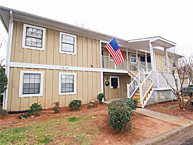 7610 Woods Ln #7, Cornelius, NC 28031 photo 1